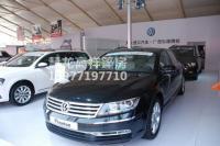 廣西汽車巡展篷房租賃服務 專業、安全、移動式解決方案