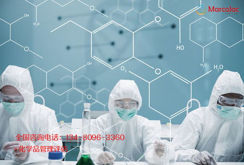 河南外貿(mào)驗廠價格背后的專業(yè)精神 管理賦能與企業(yè)咨詢的價值