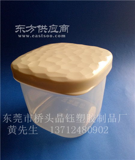 亞克力日用品 從常德到東莞，探尋現代家居的晶瑩魅力